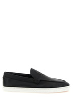 Christian Louboutin Neocl Boat Loafers