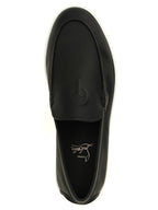 Christian Louboutin Neocl Boat Loafers