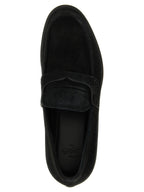 Christian Louboutin Caravin Loafers