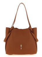 Christian Louboutin Bettina Small Shopping Bag