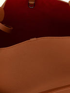 Christian Louboutin Bettina Small Shopping Bag
