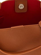 Christian Louboutin Bettina Mini Shopping Bag