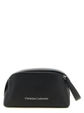 Christian Louboutin Beauty-case Nostalgic Traveler