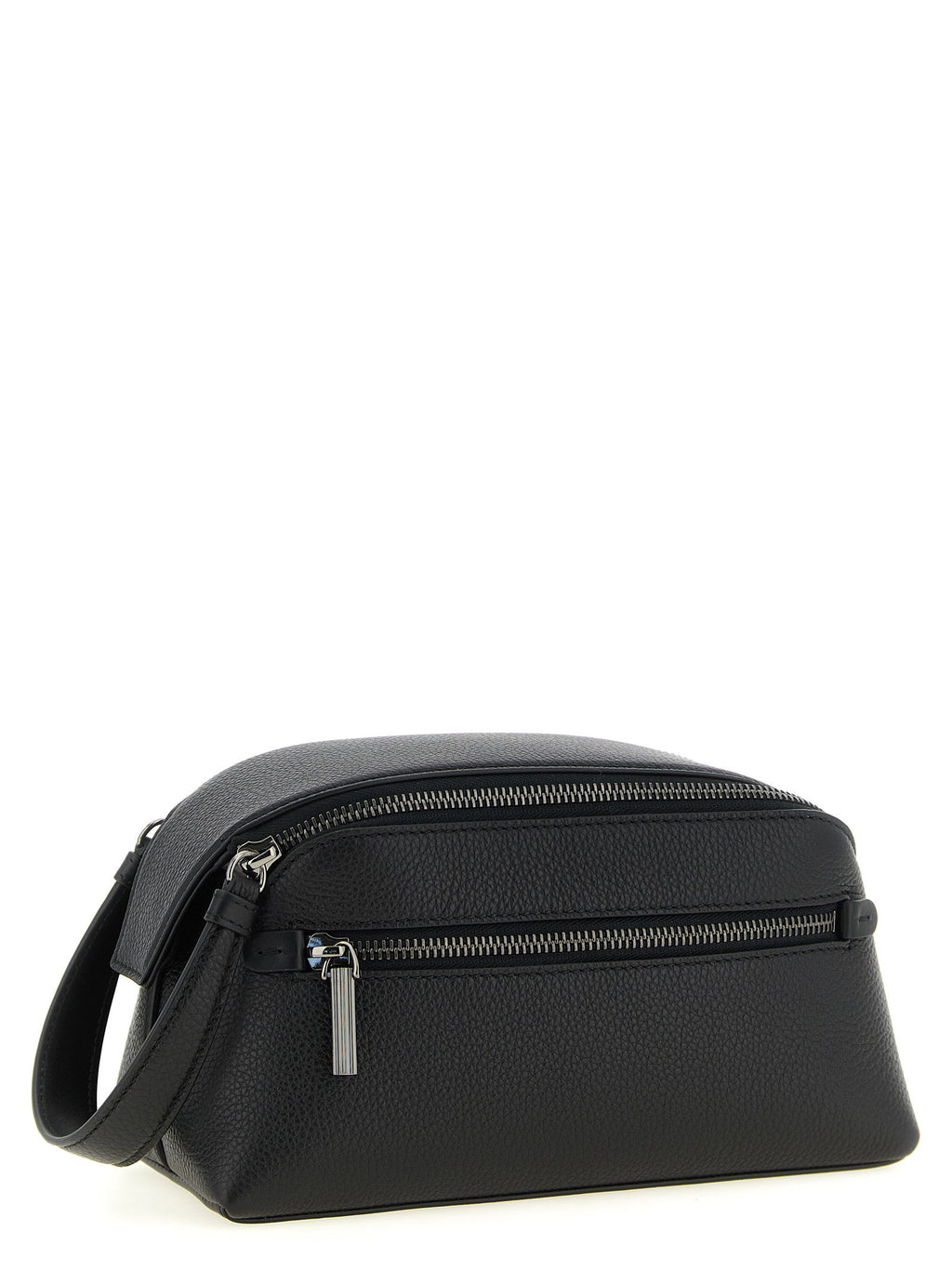 Christian Louboutin Beauty-case Nostalgic Traveler