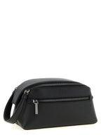 Christian Louboutin Beauty-case Nostalgic Traveler