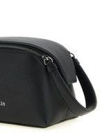 Christian Louboutin Beauty-case Nostalgic Traveler