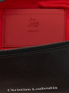 Christian Louboutin Beauty-case Nostalgic Traveler