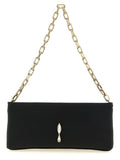 Christian Louboutin Maykimay Clutch