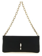 Christian Louboutin Maykimay Clutch