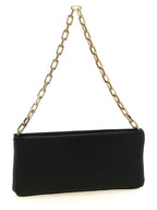 Christian Louboutin Maykimay Clutch