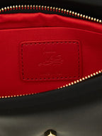 Christian Louboutin Maykimay Clutch