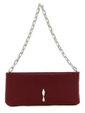 Christian Louboutin Maykimay Clutch