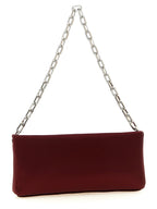 Christian Louboutin Maykimay Clutch