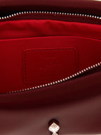Christian Louboutin Maykimay Clutch
