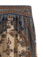 Zimmermann Ascension Skirt