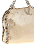 Stella Mccartney Falabella Mini Handbag