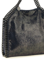 Stella Mccartney Falabella Mini Handbag