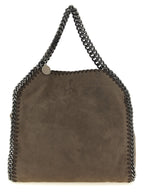 Stella Mccartney Falabella Mini Handbag