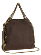Stella Mccartney Falabella Mini Handbag
