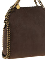 Stella Mccartney Falabella Mini Handbag