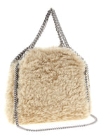 Stella Mccartney Falabella Mini Handbag