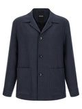 Zegna Alpe Jacket