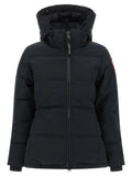 Canada Goose Chelsea Parka
