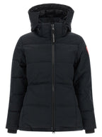 Canada Goose Chelsea Parka