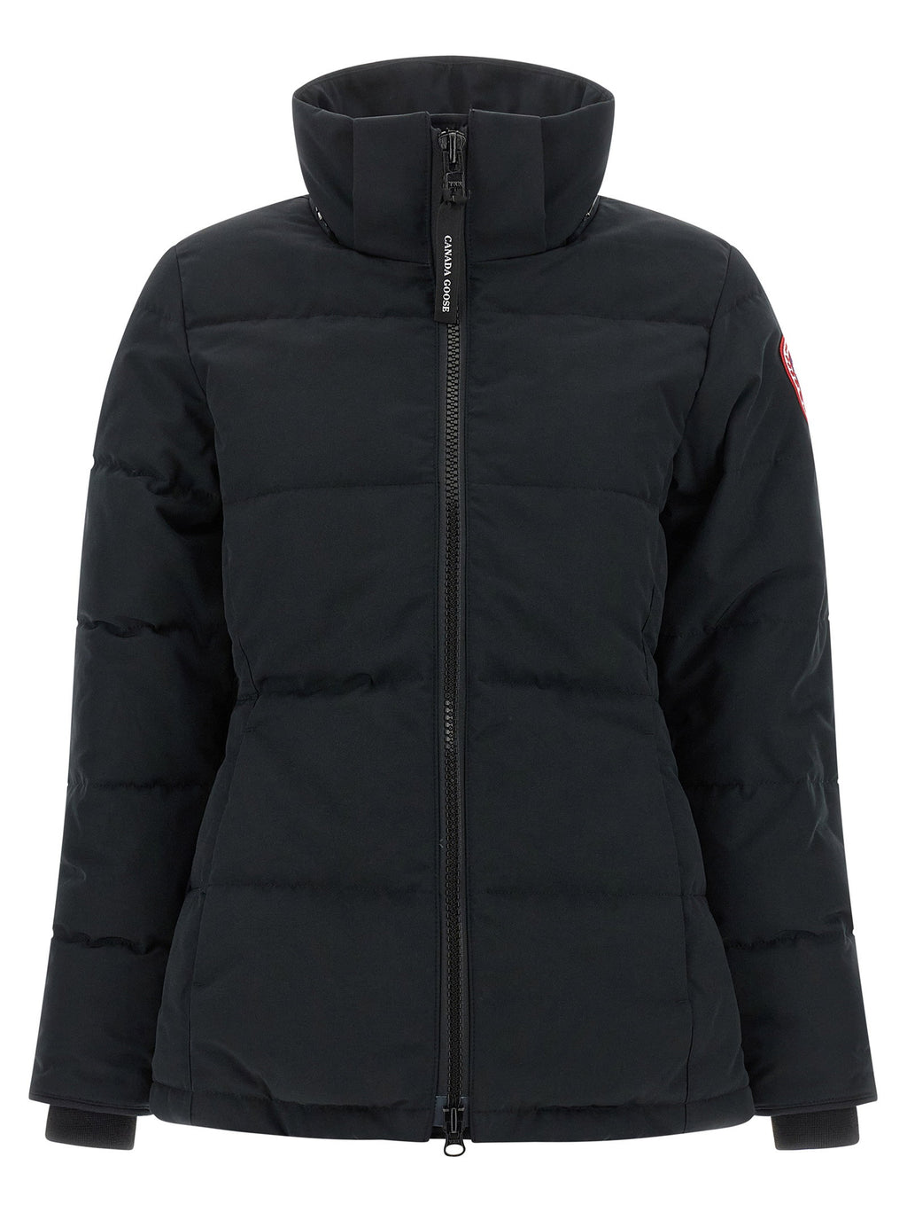 Canada Goose Chelsea Parka