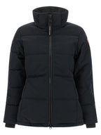 Canada Goose Chelsea Parka
