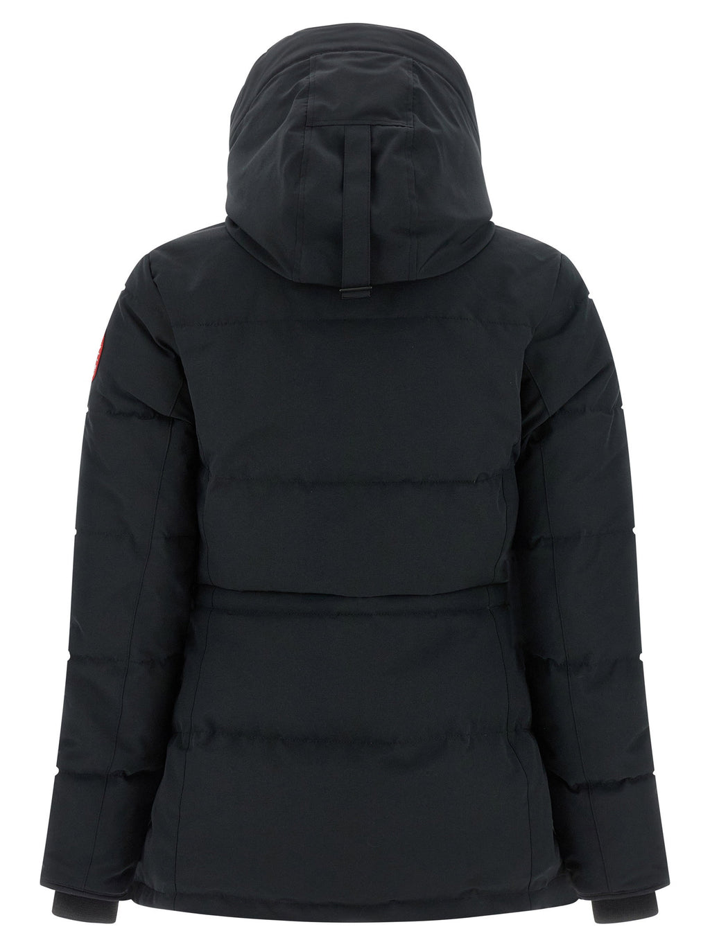 Canada Goose Chelsea Parka
