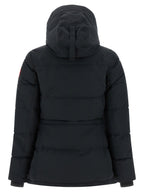 Canada Goose Chelsea Parka