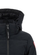Canada Goose Chelsea Parka