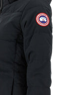 Canada Goose Chelsea Parka