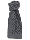 Gucci Sogi Scarf