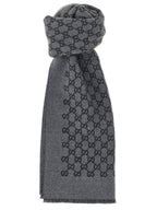 Gucci Sogi Scarf