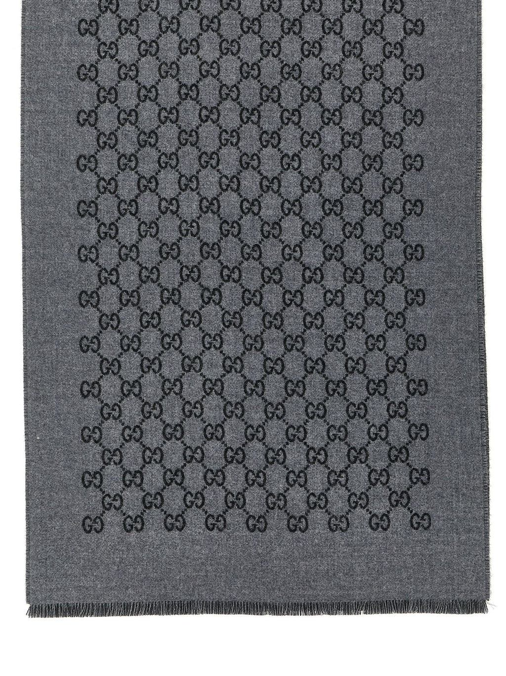 Gucci Sogi Scarf