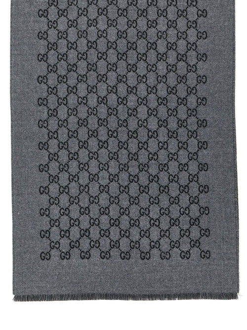 Gucci Sogi Scarf
