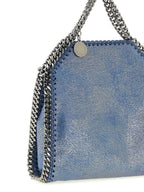 Stella Mccartney Tiny Falabella Handbag