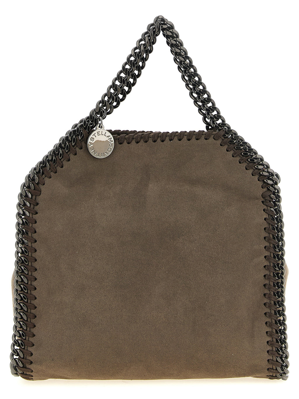 Stella Mccartney Falabella Tiny Handbag