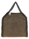 Stella Mccartney Falabella Tiny Handbag