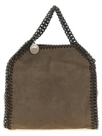 Stella Mccartney Falabella Tiny Handbag