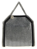 Stella Mccartney Tiny Falabella Handbag