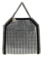 Stella Mccartney Tiny Falabella Handbag