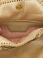 Stella Mccartney Falabella Tiny Handbag