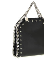 Stella Mccartney Tiny Falabella Handbag