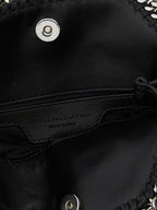Stella Mccartney Micro Falabella Handbag