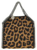Stella Mccartney Falabella Tiny Handbag