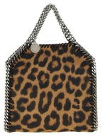 Stella Mccartney Falabella Tiny Handbag
