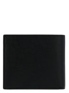 Saint Laurent East/west Wallet